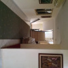Отель Faso Hotel, фото 9