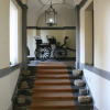 Отель Vesconte Residenza d'epoca dal 1533, фото 43