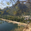 Отель Yang Di Bie Yuan Homestay, фото 21