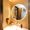 Отель Ji Hotel Lianshui Hongri Avenue, фото 7