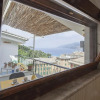Отель Stunning Sea View Apartment With Terrace in Camogli by Wonderful Italy, фото 4