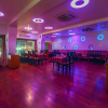 Отель OYO 13647 Hotel Kohinoor Plaza, фото 12