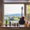 Отель Farmland B&B, фото 9