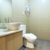 Отель Grand Kapar Hotel Klang Sentral, фото 43