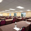 Отель Country Inn & Suites by Radisson Bismarck Waterpark, фото 14