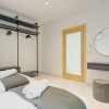 Отель Mayfair by Premier Suites MT, фото 6