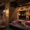 Отель Bab Al Shams, фото 30