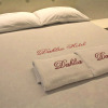 Отель Dahlia Hotel, фото 1
