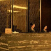 Отель Jinling International Hotel Huaian, фото 11