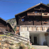 Отель Chalet s'Tyrolia, фото 1