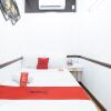 Отель RedDoorz Plus @ Villa Gloria Taguig, фото 18