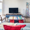Отель Vibrant Studio in Dubai Marina - Near Metro & Tram, фото 4