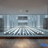 Отель Bole International Hotel, фото 9