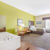 Отель La Quinta Inn & Suites by Wyndham Corpus Christi Airport, фото 23