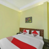 Отель Super OYO 90565 Wesly House, фото 6