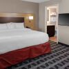 Отель TownePlace Suites by Marriott Parkersburg, фото 6