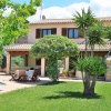 Отель Villa Ca Na Capitana 219 by Mallorca Charme, фото 16