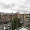 Отель Skyvillion -vineyard Court- Enfield 1bed Wbalcony, фото 16