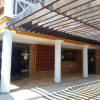 Отель Porto Belo Praia Hotel, фото 1