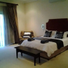 Отель Le Bougainville Guest House, фото 2