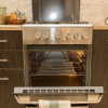 Отель Apartman Letna, фото 18