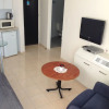 Отель The Perfect Sea View Apartment let you Enjoy the Facilities and Benefits of Livi, фото 5