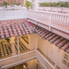 Отель Casa Cochera Del Gobernador, фото 8