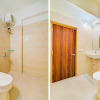 Отель FabHotel Prime Viraj Suites, фото 4