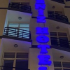 Отель Royal Deniz Hotel, фото 8