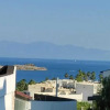 Отель Villa 200 m to Beach With Backyard in Bodrum, фото 5