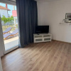 Отель Apartment Antare, фото 4