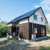 Отель Ronin Lodge, фото 28