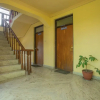 Отель Spot On 561 Dhulikhel Training Centre, фото 22