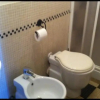 Отель B&B LArabo e il Normanno, фото 7