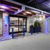 Отель Holiday Inn Express West Los Angeles, an IHG Hotel, фото 12