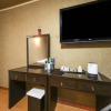 Отель Myeongseong Motel, фото 6