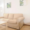 Отель HomeHolidaysRentals Lorraine - Costa Barcelona, фото 2