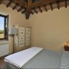 Отель Agriturismo Il Corniolo, фото 24