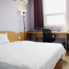 Отель 7 Days Inn Xidan, фото 6