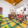 Отель Ayenda Sarayu House, фото 9