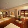 Отель Marins Suites - Adults Only Hotel, фото 14