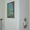 Отель 1001 Nights Hostel, фото 9