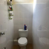 Отель Serenity Studio, Lovely spacious 1-bedroom with ample parking, фото 8