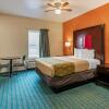 Отель Econo Lodge & Suites Granite City, фото 5