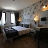 Отель Assos Behram Hotel - Special Class - Adults Only, фото 2