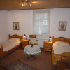 Отель Alt-Lennep, фото 9