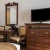 Отель Comfort Inn & Suites East Greenbush - Albany, фото 28