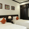 Отель Paul Chabot Hotel, фото 9
