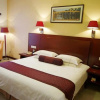 Отель Gold Riverside Hotel, фото 5