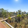 Отель Beachwalk by Book That Condo, фото 25